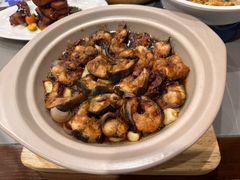 -苏城小院·园林精致苏州菜(斜塘老街店)