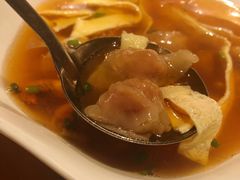 -几荷·恰似故人来(秀水广场店)