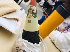 -喜茶(深圳海岸城店)