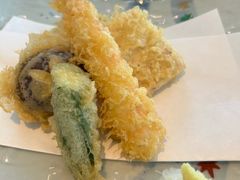 -田舍家Inakaya(天汇igc店)
