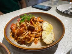 -Skitchen.食尚(平沙店)