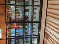 -壹零捌道·北京烤鸭(车公庄店)