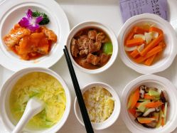 -养月堂中医养生月子会所(中心妇产店)