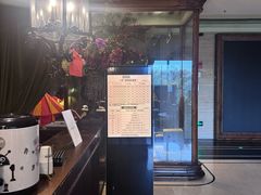 -星聚会KTV(景枫中心店)