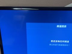 -水墨澜渟足道·SPA·传统(四望亭东关街店)