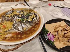 -庐州太太(鼓楼店)