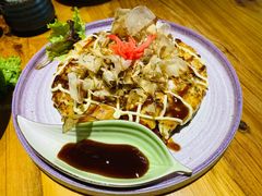 -锦鲤堂日本料理(莱茵之星店)