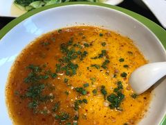 -奥山雅阁酒店·中餐厅