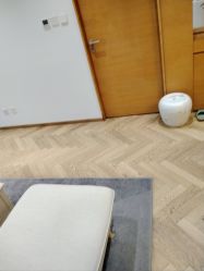-HEYAN荷妍专业脱毛连锁机构