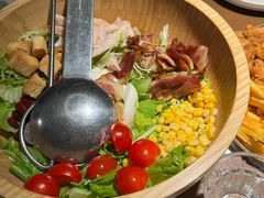 -俏贝拉(裕后街店)