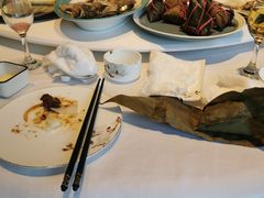 -百富源·海鲜辽菜(浑河堡店)