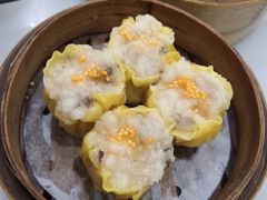 -华峰食馆(氹仔店)