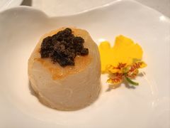 -海味观(老西门店)