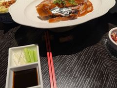-玖五京菜(杭州城北万象城店)
