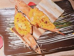 -匠和风精致料理(成都龙湖滨江天街店)