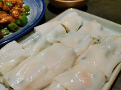 -兰溪小馆(首经贸店)