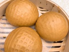 核桃包-顺德人家食府(黄金广场店)