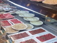 -成渝龙火锅(都江堰店)