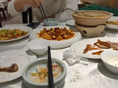 -金百万(亦庄店)