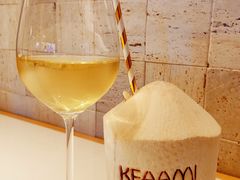 -KEAAMI 摩登泰 by TIAGO(颐堤港店)