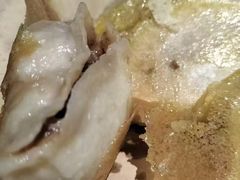 -解家河南菜(商鼎路店)