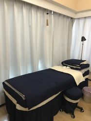 -日本直营PURE专业脱毛中心