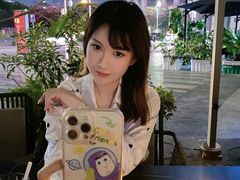 -blend咖啡部落(卓悦中心店)