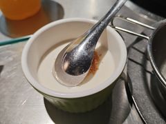 -椰庭·椰子鸡·创意玩家(晶耀前滩店)