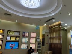 -深圳尔睦丽沙口腔门诊部(丽沙花都店)