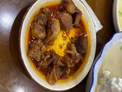 -红灯笼龙凤饭店(宁波老字号店)