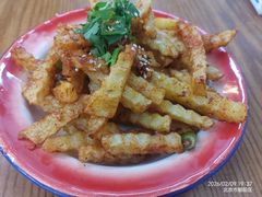 -脑馋粉儿(三里屯店)