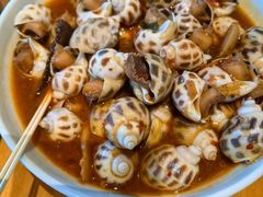 -mezza9 Macau(澳门君悦酒店)