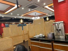 -围龙屋客家食府(福田店)