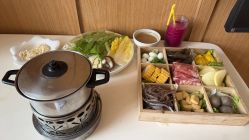 -月满阁月子中心(莲湖区店)