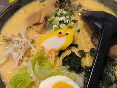 -井缘河风寿司(Touch12街店)