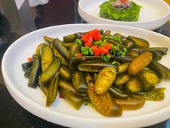 -大连君悦酒店