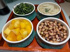 -豫丰汇河南名菜楼(武记餐饮)