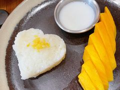 -曼谷食堂·泰国家庭料理