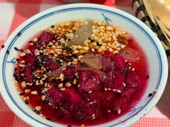 -怪噜范·贵阳小吃大排档(世纪金源店)