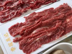 -杏花吴记牛肉火锅