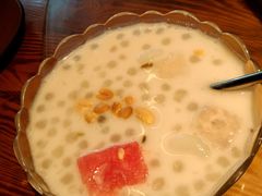 -创味·民间海南菜·非遗藤桥排骨(藤桥·免税城店)