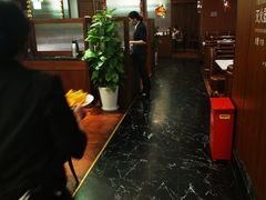 -蝶园·装修中(BFC外滩金融中心店)