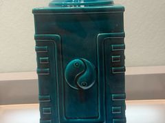 -广西壮族自治区博物馆