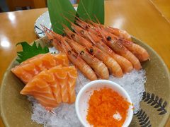 -银子铁板烧料理自助餐(人民广场店)