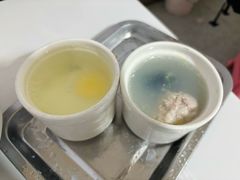 -小罗子汤店(大士院总店)