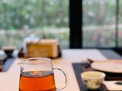 -青玉案·生日宴·纪念日·家宴主题餐厅(太湖西路店)