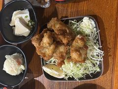 -日本料理神拉面