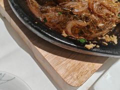 -金春禧(贵和领秀城店)