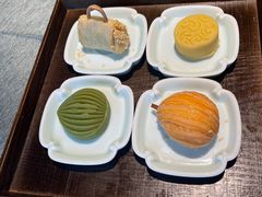 -绿波廊(豫园店)