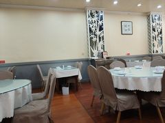 -潮汕铺老店(甜水井店)